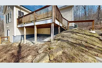 367 Notch Rd, North Adams, MA 01247 - Photo 37