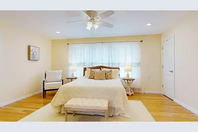 367 Notch Rd, North Adams, MA 01247 - Photo 19