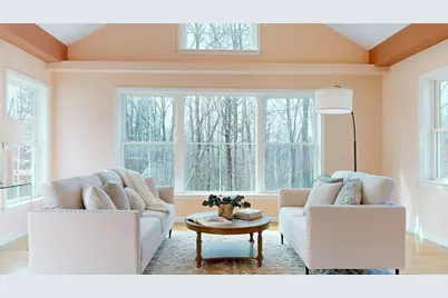 367 Notch Rd, North Adams, MA 01247 - Photo 17