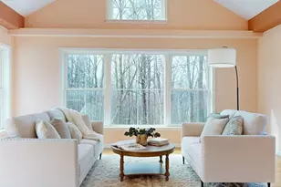 367 Notch Rd, North Adams, MA 01247 - Photo 17