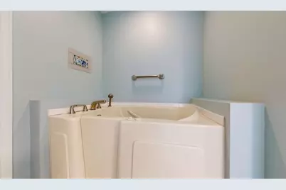 367 Notch Rd, North Adams, MA 01247 - Photo 29