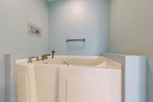 367 Notch Rd, North Adams, MA 01247 - Photo 29