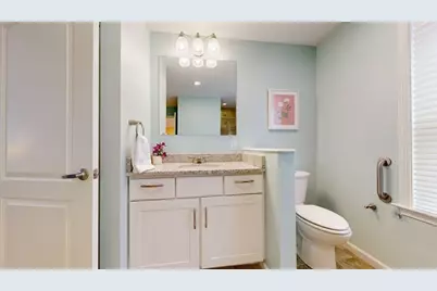 367 Notch Rd, North Adams, MA 01247 - Photo 27