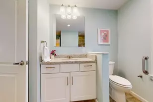 367 Notch Rd, North Adams, MA 01247 - Photo 27