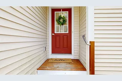 367 Notch Rd, North Adams, MA 01247 - Photo 5