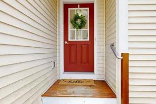 367 Notch Rd, North Adams, MA 01247 - Photo 5