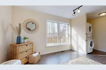 367 Notch Rd, North Adams, MA 01247 - Photo 25