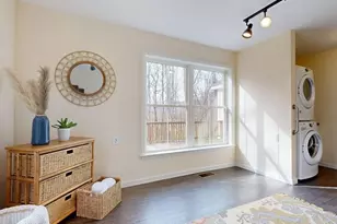 367 Notch Rd, North Adams, MA 01247 - Photo 25