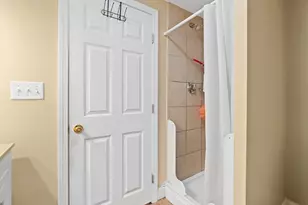 57-59 Day St, Boston, MA 02130 - Photo 25