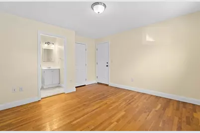 57-59 Day St., Boston, MA 02130 - Photo 9