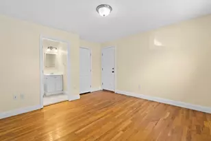 57-59 Day St, Boston, MA 02130 - Photo 9