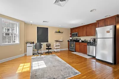 57-59 Day St., Boston, MA 02130 - Photo 15