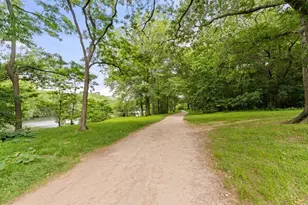 57-59 Day St, Boston, MA 02130 - Photo 33