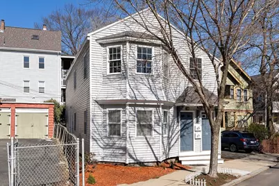 57-59 Day St., Boston, MA 02130 - Photo 31