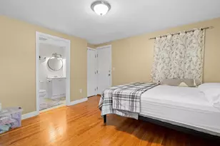 57-59 Day St, Boston, MA 02130 - Photo 21