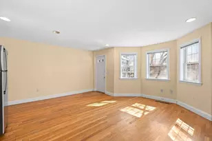 57-59 Day St, Boston, MA 02130 - Photo 7