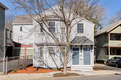 57-59 Day St., Boston, MA 02130 - Photo 1