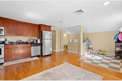 57-59 Day St., Boston, MA 02130 - Photo 17