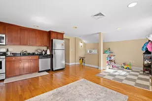 57-59 Day St, Boston, MA 02130 - Photo 17