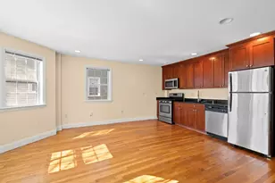 57-59 Day St, Boston, MA 02130 - Photo 3