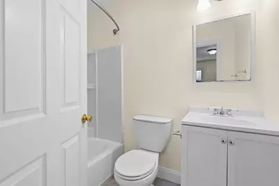 57-59 Day St., Boston, MA 02130 - Photo 11