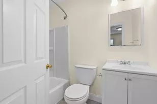 57-59 Day St, Boston, MA 02130 - Photo 11