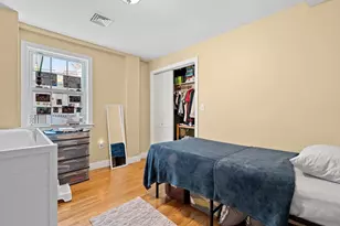 57-59 Day St, Boston, MA 02130 - Photo 23