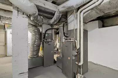 57-59 Day St., Boston, MA 02130 - Photo 27