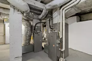 57-59 Day St, Boston, MA 02130 - Photo 27