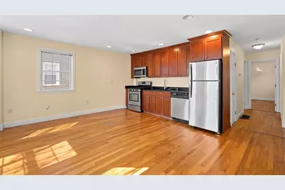 57-59 Day St., Boston, MA 02130 - Photo 5