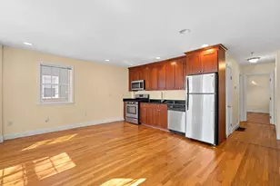 57-59 Day St, Boston, MA 02130 - Photo 5