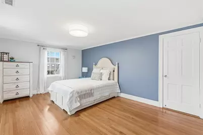 74 Wedgemere Avenue, Winchester, MA 01890 - Photo 25