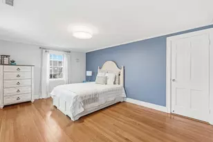 74 Wedgemere Ave, Winchester, MA 01890 - Photo 25