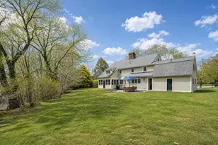 74 Wedgemere Ave, Winchester, MA 01890 - Photo 5