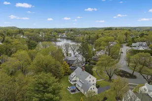 74 Wedgemere Ave, Winchester, MA 01890 - Photo 41