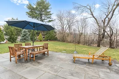 74 Wedgemere Avenue, Winchester, MA 01890 - Photo 35