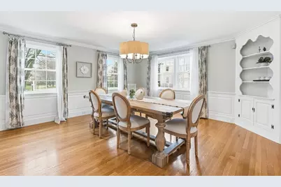 74 Wedgemere Avenue, Winchester, MA 01890 - Photo 15
