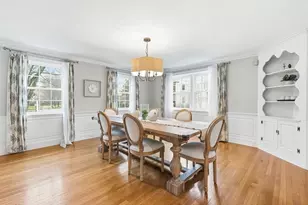 74 Wedgemere Ave, Winchester, MA 01890 - Photo 15