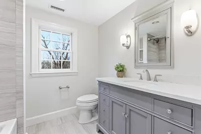 74 Wedgemere Avenue, Winchester, MA 01890 - Photo 29