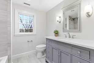 74 Wedgemere Ave, Winchester, MA 01890 - Photo 29