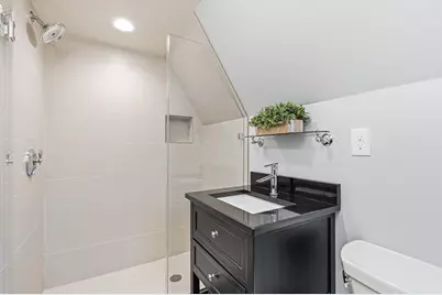 74 Wedgemere Avenue, Winchester, MA 01890 - Photo 33