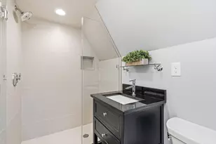 74 Wedgemere Ave, Winchester, MA 01890 - Photo 33