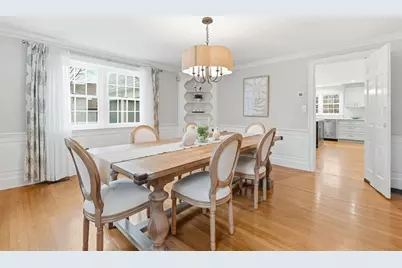 74 Wedgemere Avenue, Winchester, MA 01890 - Photo 15