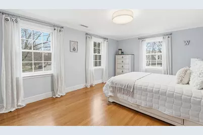 74 Wedgemere Avenue, Winchester, MA 01890 - Photo 31