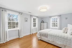 74 Wedgemere Ave, Winchester, MA 01890 - Photo 31