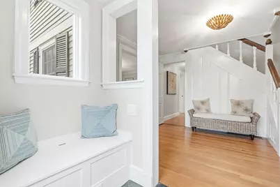 74 Wedgemere Avenue, Winchester, MA 01890 - Photo 5