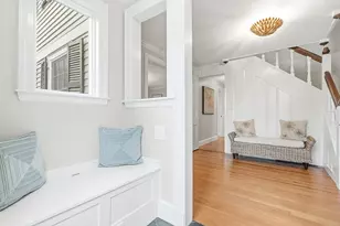 74 Wedgemere Ave, Winchester, MA 01890 - Photo 5