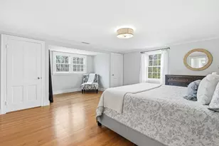 74 Wedgemere Ave, Winchester, MA 01890 - Photo 23