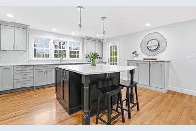 74 Wedgemere Avenue, Winchester, MA 01890 - Photo 13