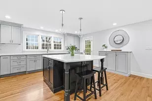 74 Wedgemere Ave, Winchester, MA 01890 - Photo 13